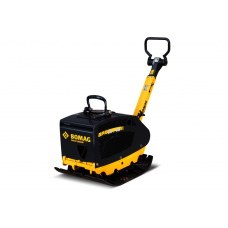 BOMAG BPR 35/60 reversinė vibroplokštė